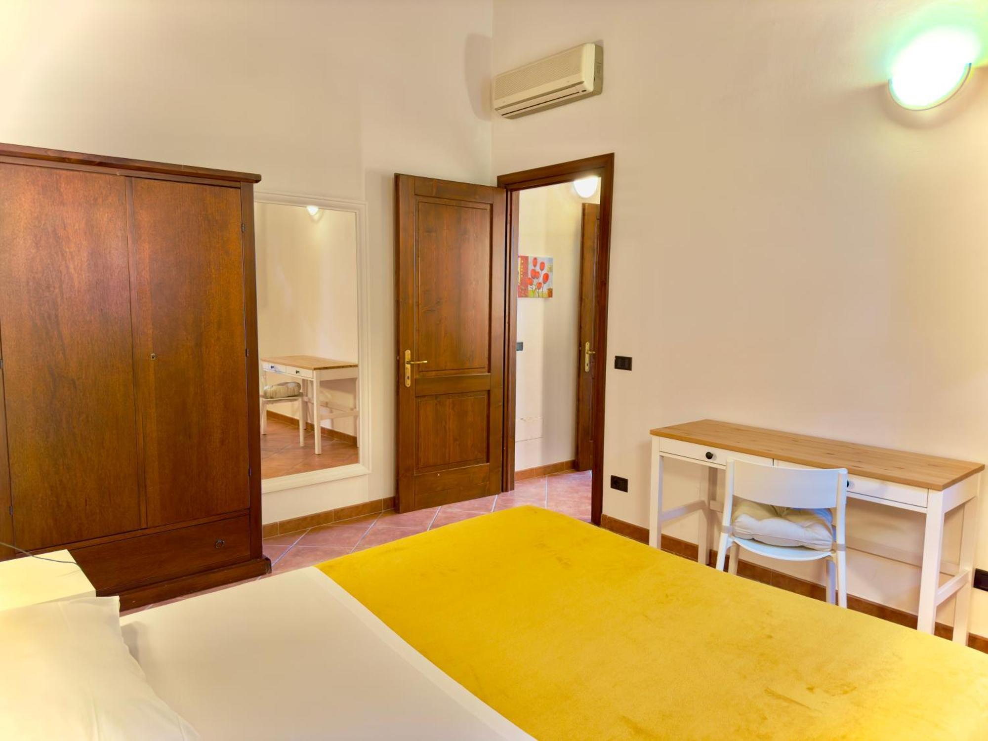 Pianferrari Agriturismo In Maremma Alberese Exteriör bild