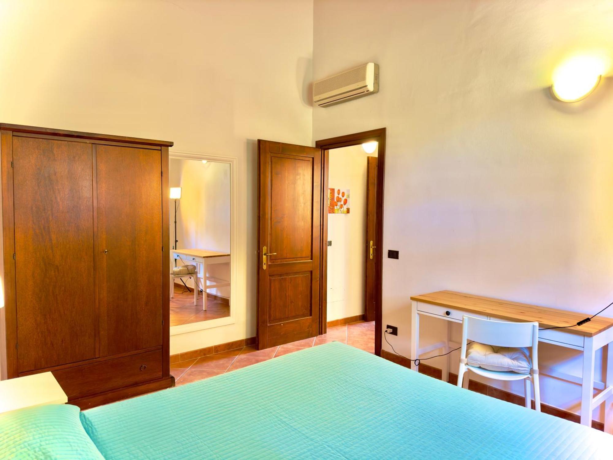 Pianferrari Agriturismo In Maremma Alberese Exteriör bild