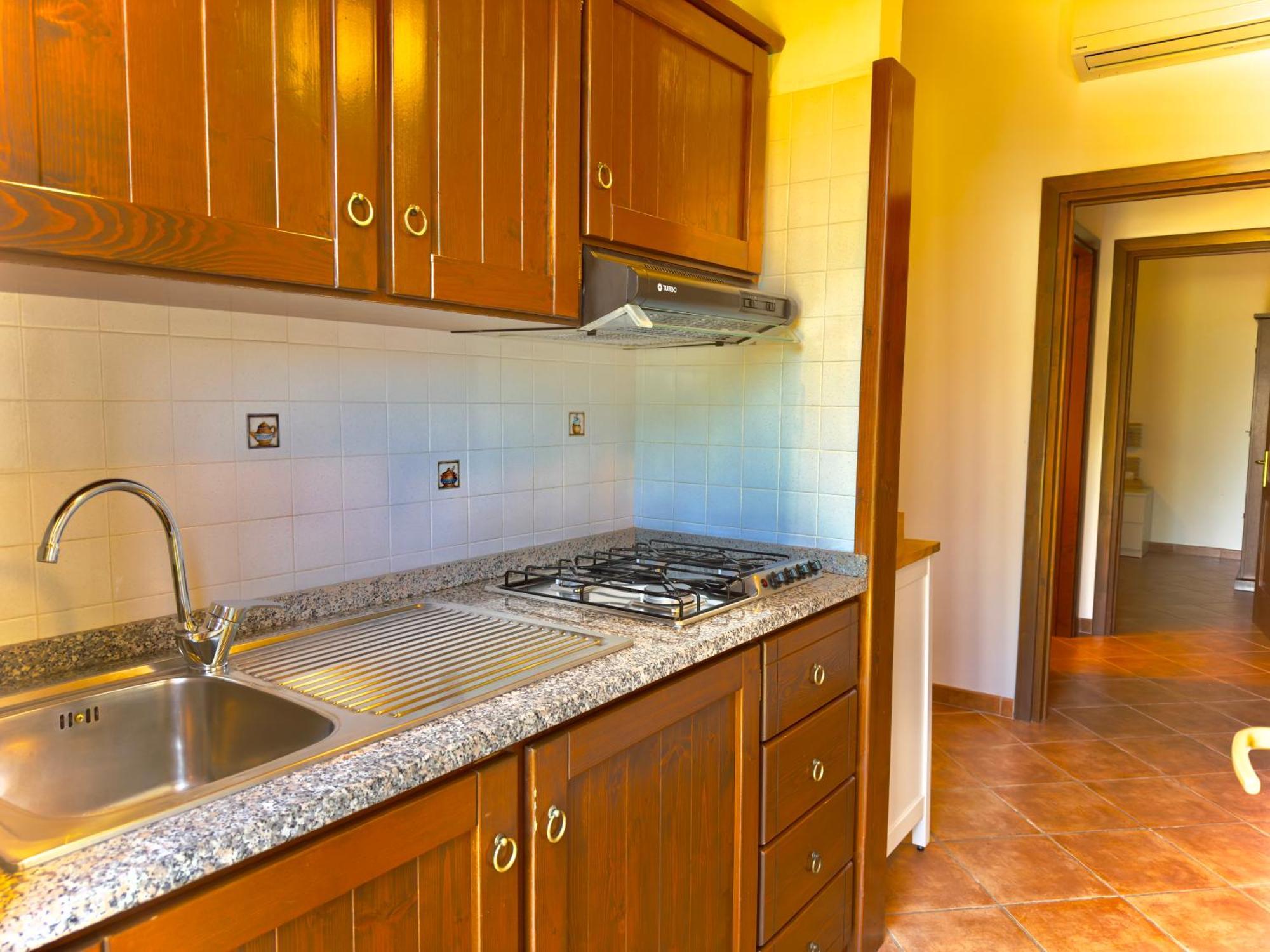 Pianferrari Agriturismo In Maremma Alberese Exteriör bild