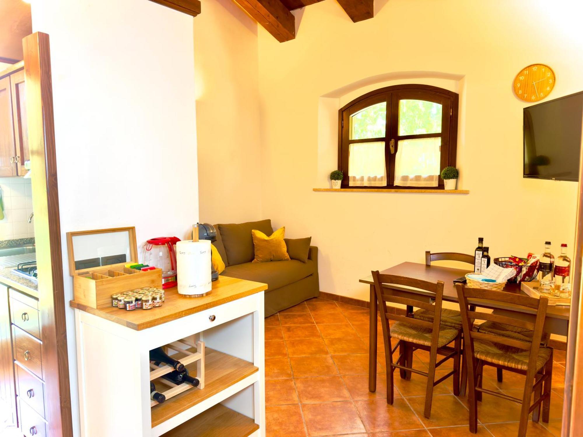 Pianferrari Agriturismo In Maremma Alberese Exteriör bild